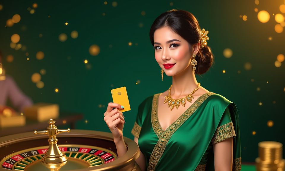 vp999 সরাসরি ভিপি999 এর স্পোর্টস MLS বাজির বিশদ